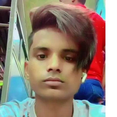 shehnewazr shehnewaz