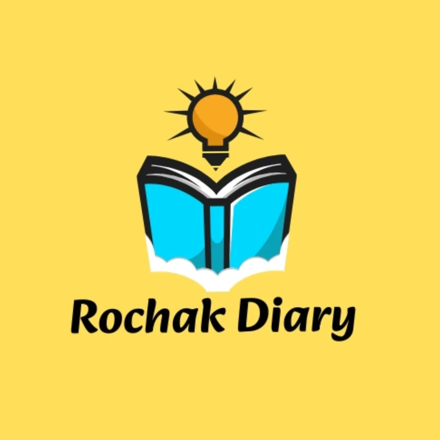 Rochak Diary