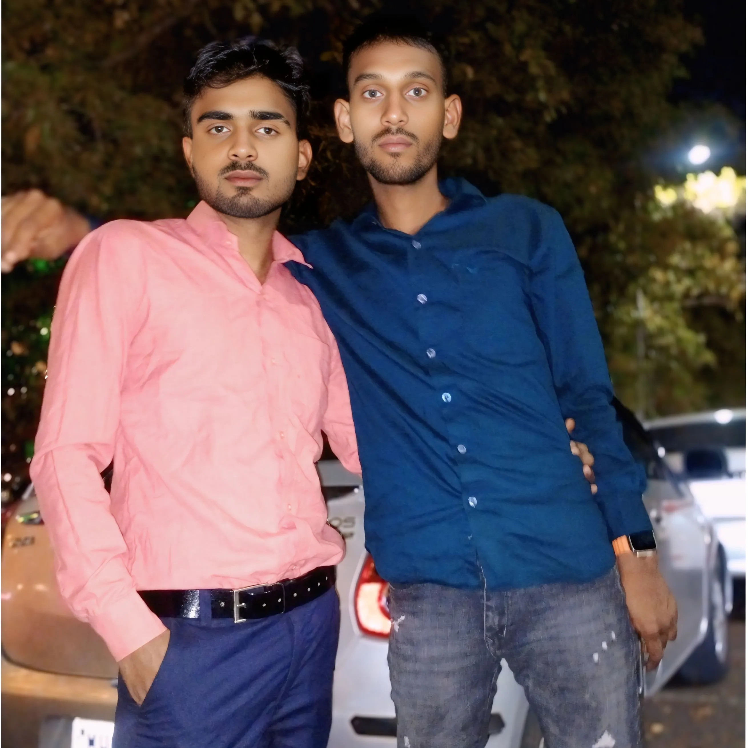 👑†SANDEEP💙 JATAV†👑