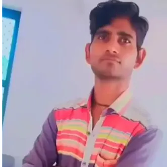 karan raj