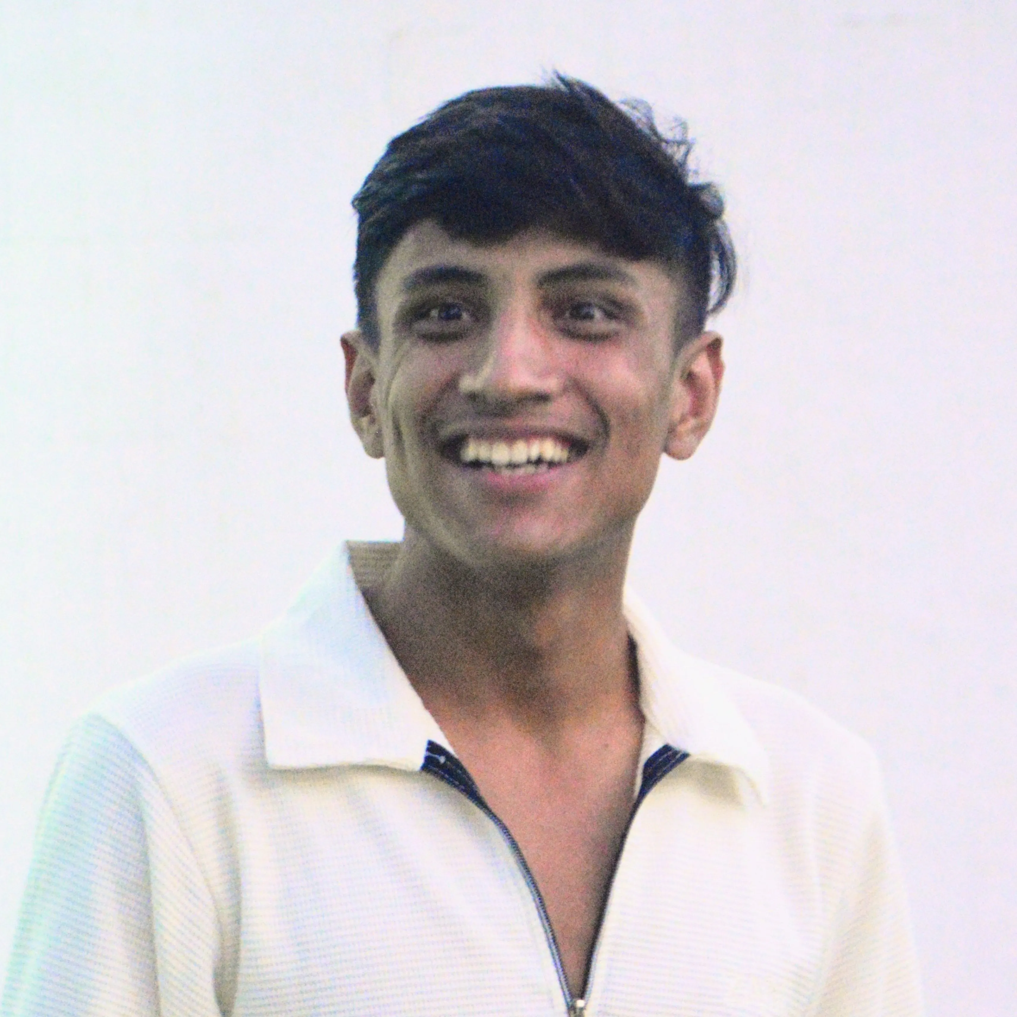 Kavinder kumar