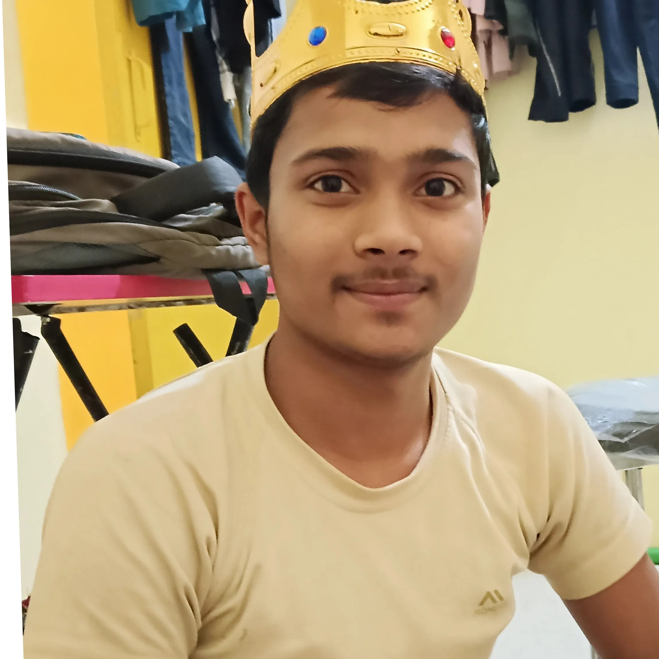 pintujoshi vlogs