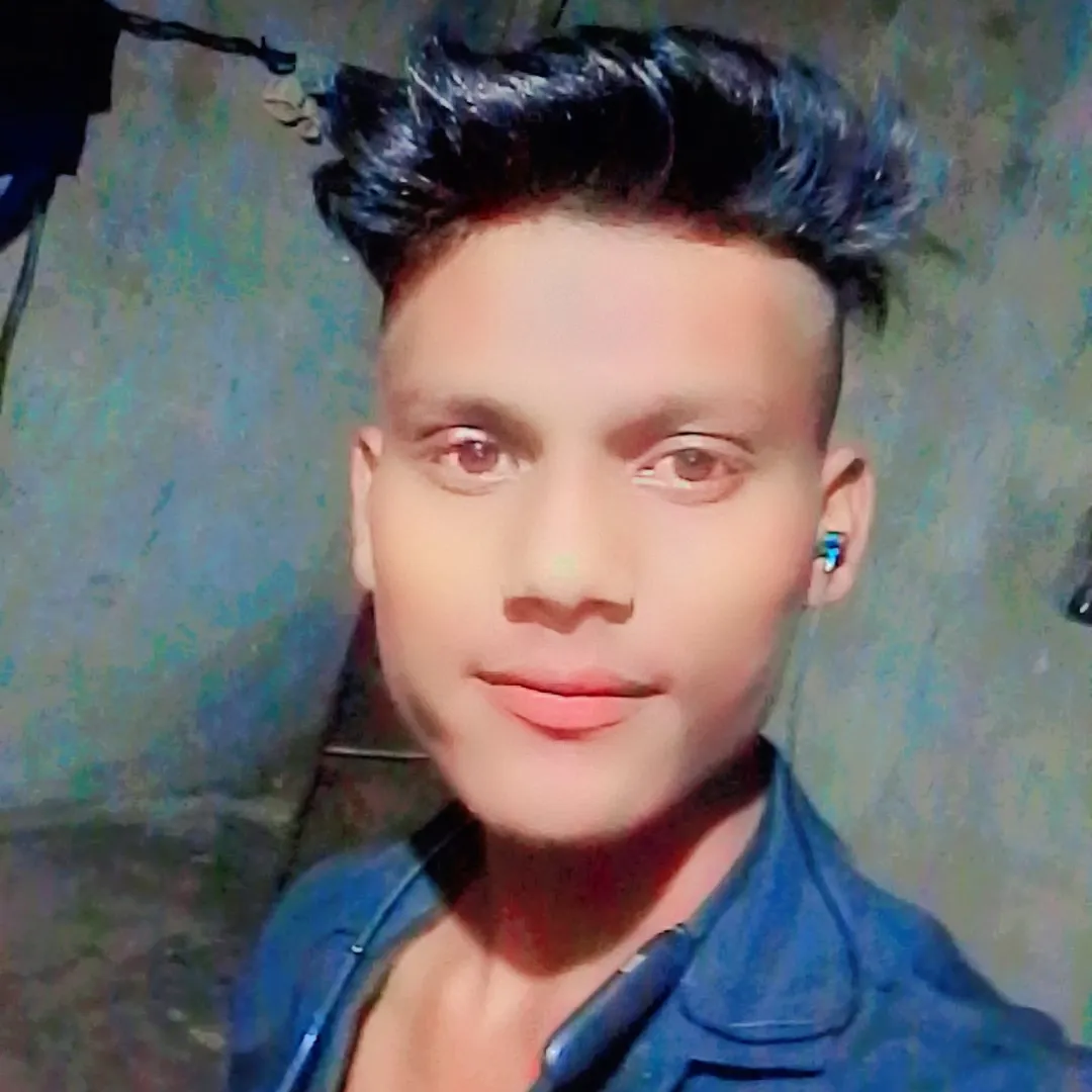 Mohan Kewat