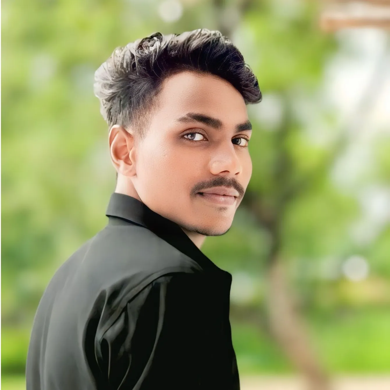 innocent_ krishna01