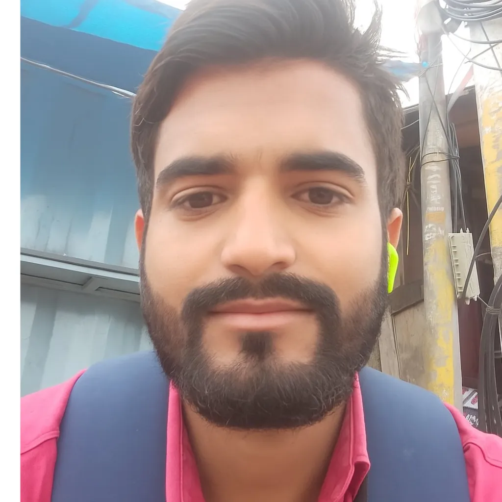rahul kumar