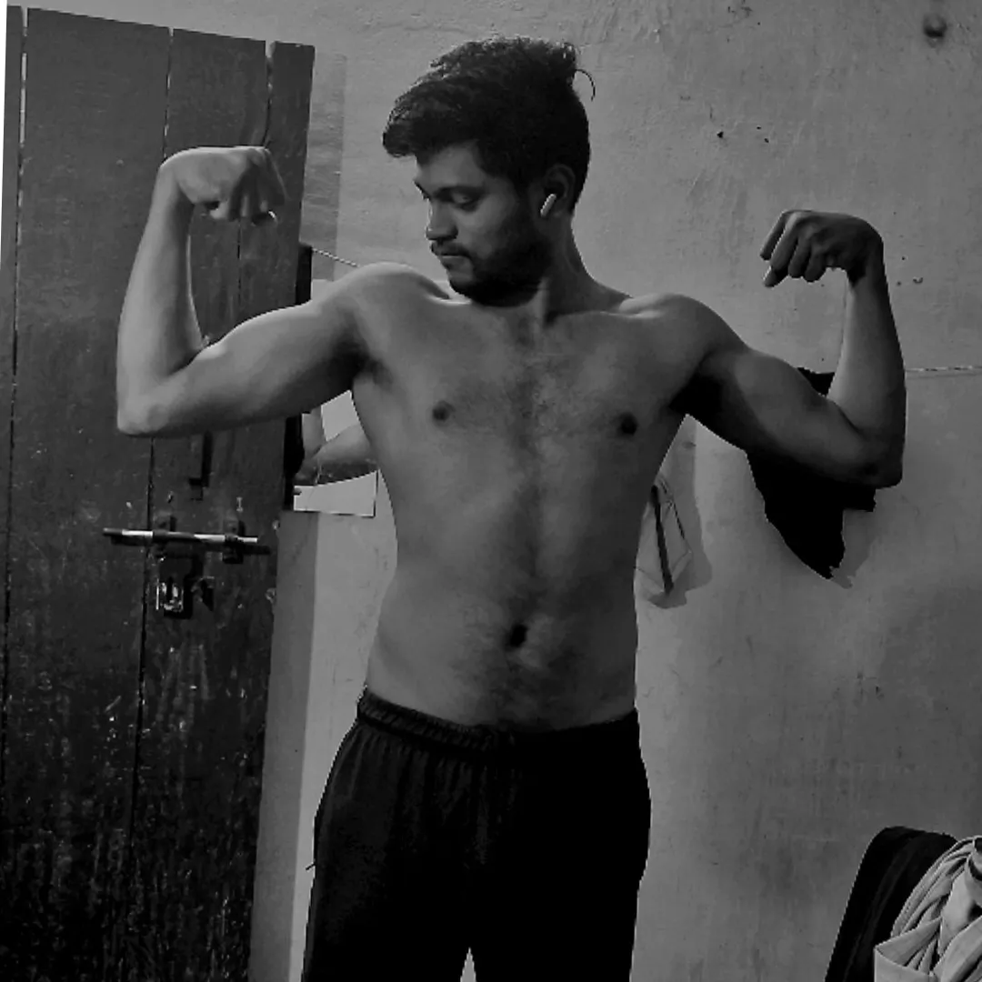 raam balak
