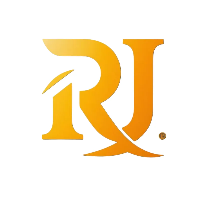 Royal Juti