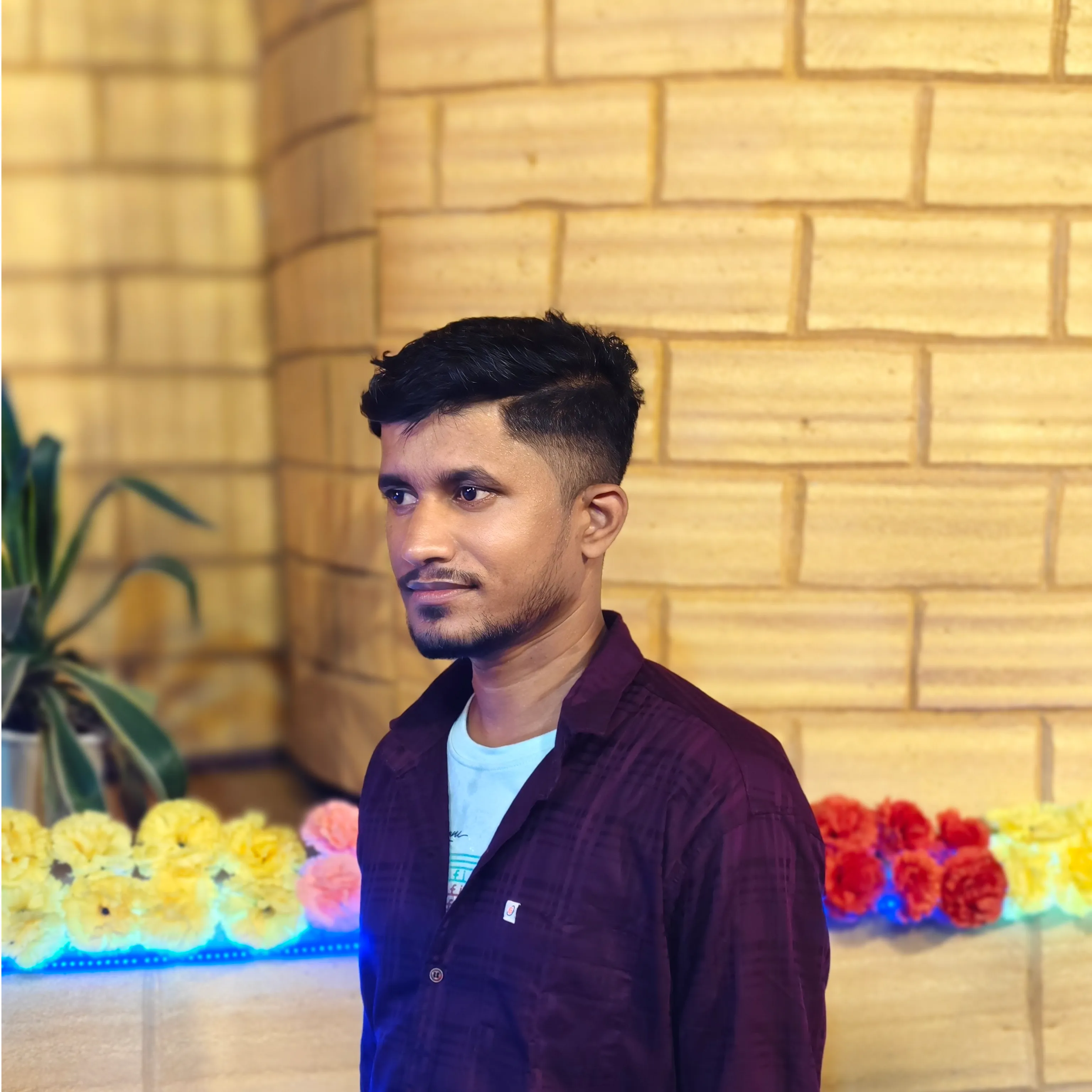Sanjib.kumar. halder