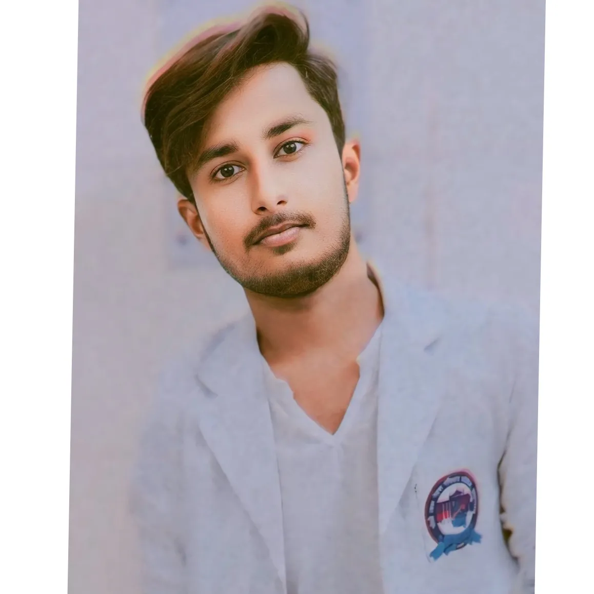 Aditya Singh