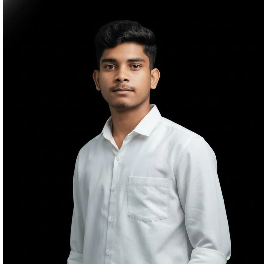 Mk Raja