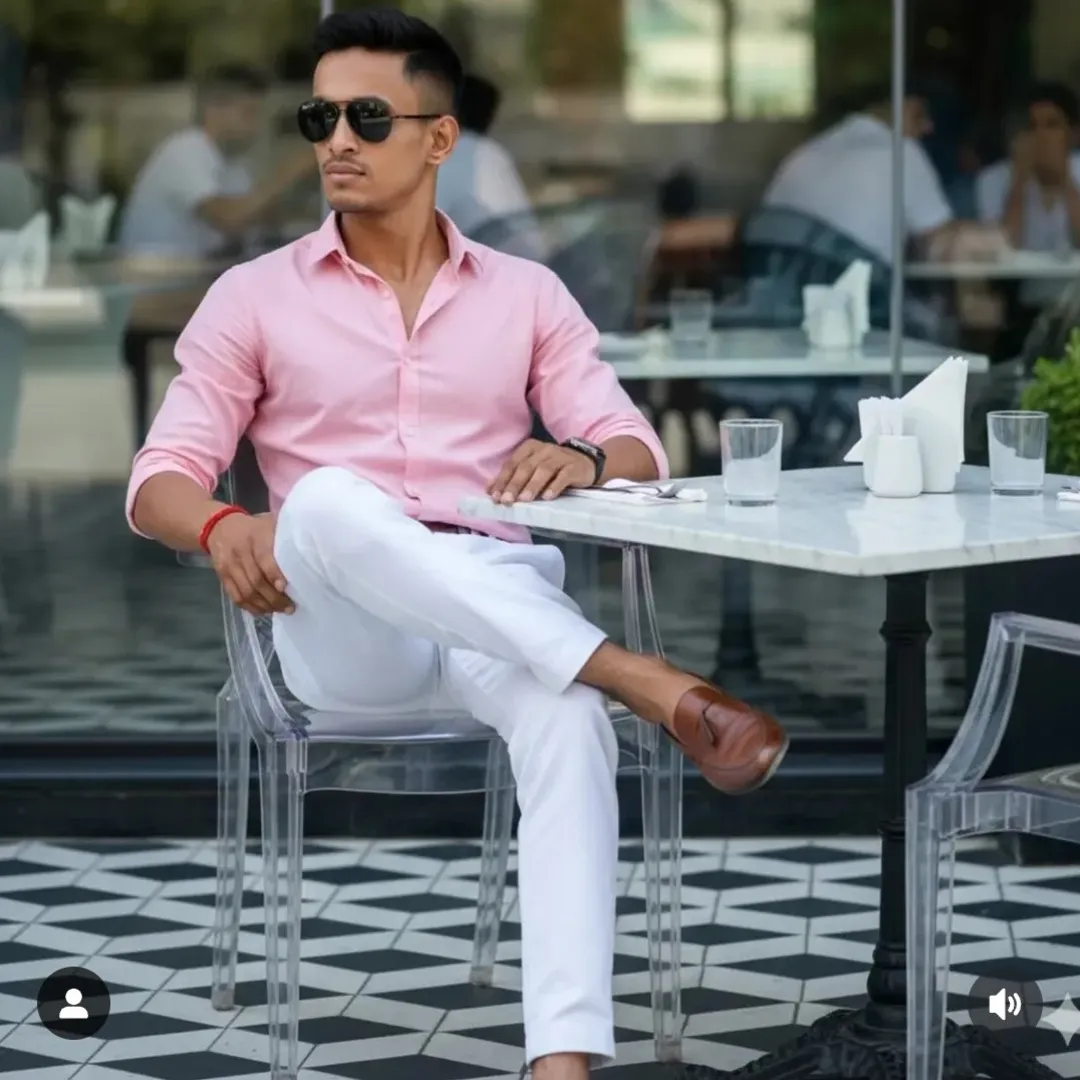 dhiraj tiwari