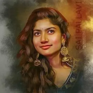 Ashish kumar