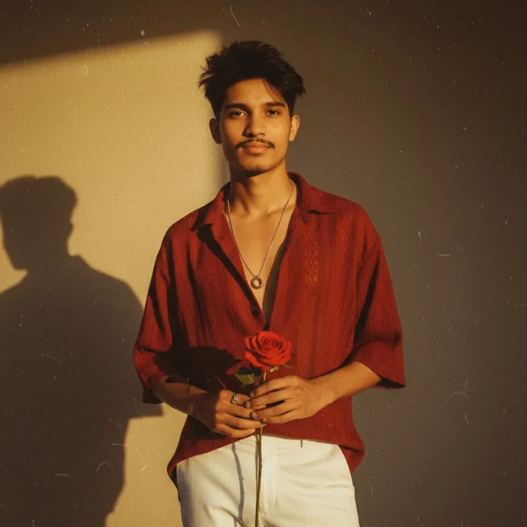 keshu kumar
