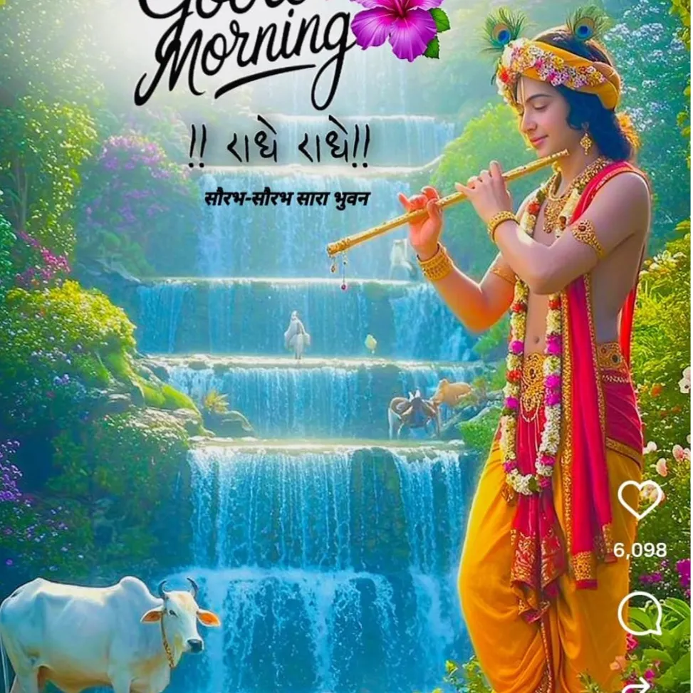 Amit CHOUDHARY