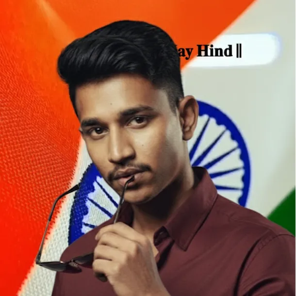 sandeep palasiya