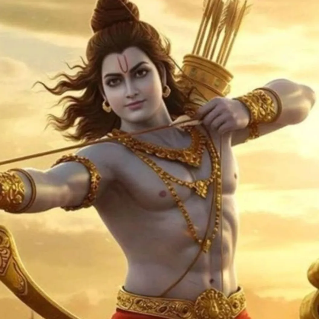 Mahendar Kumar
