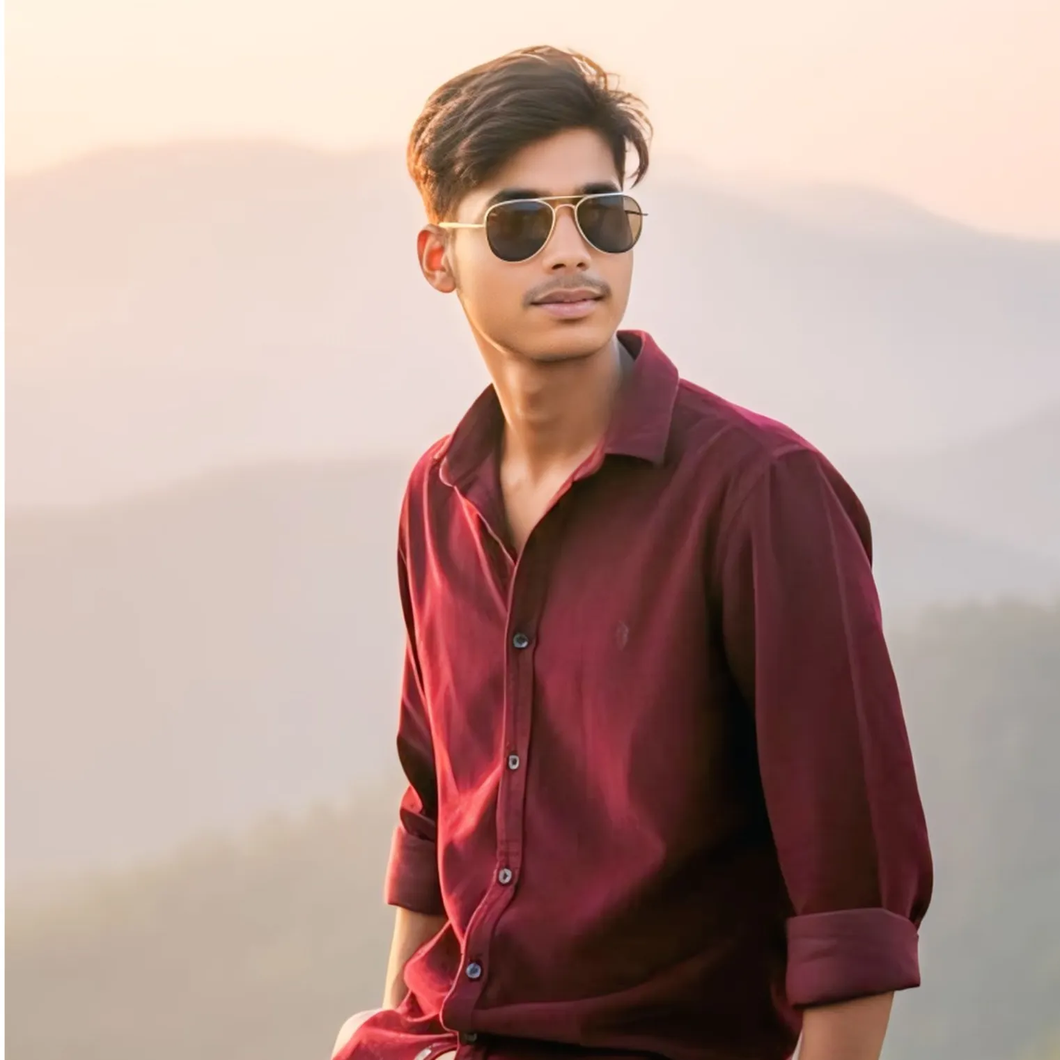Aman kumar