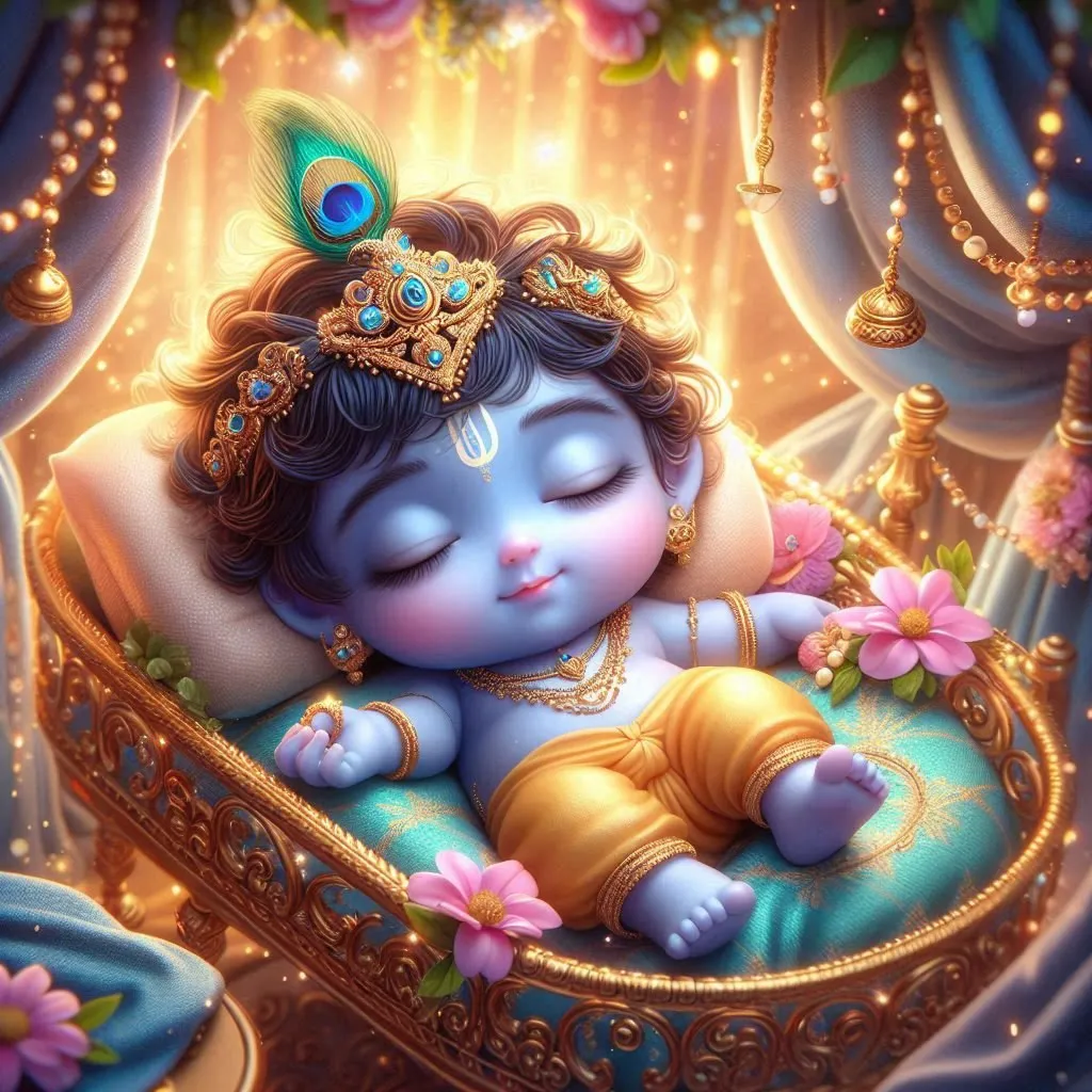 Vishal Nishad