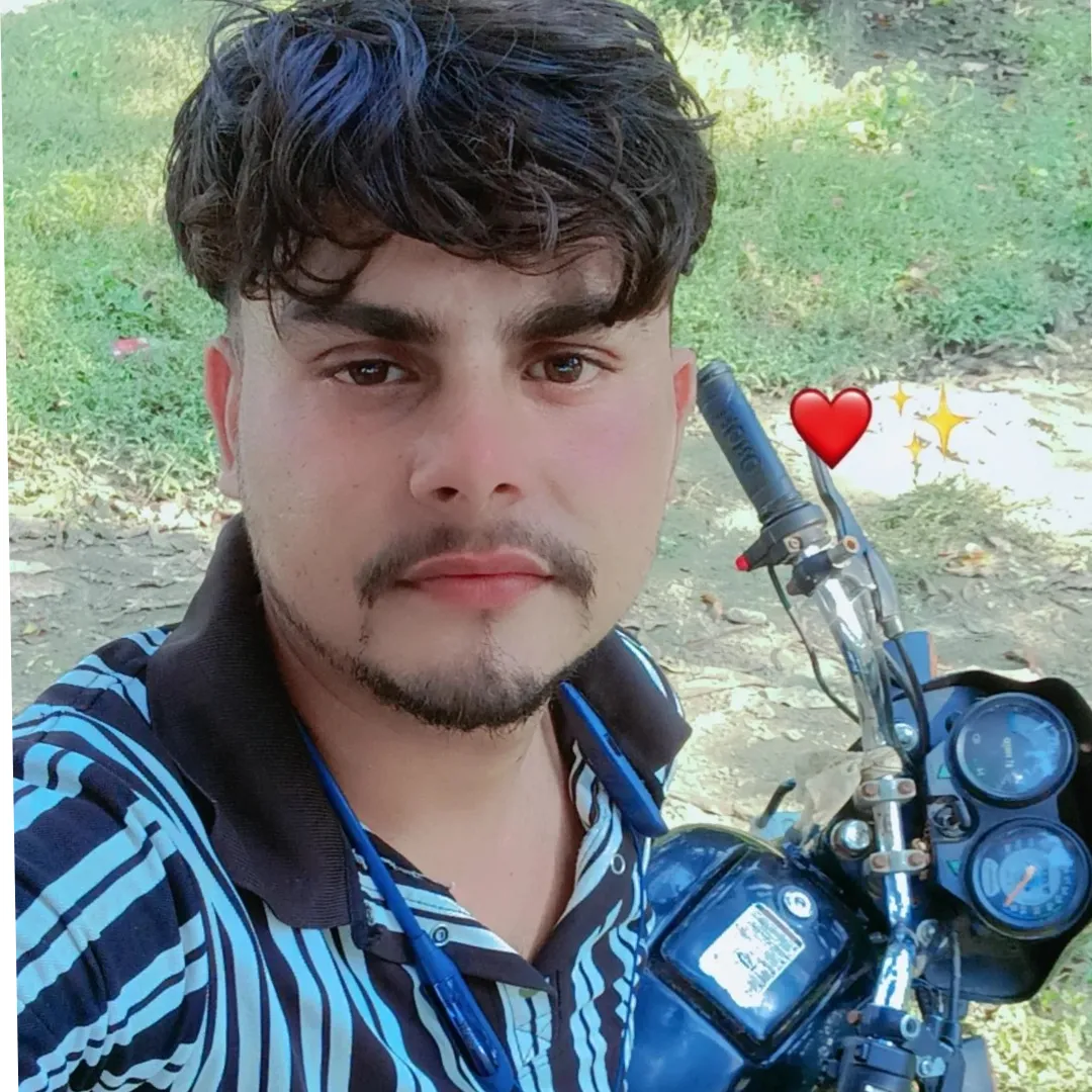 prince goswami2959