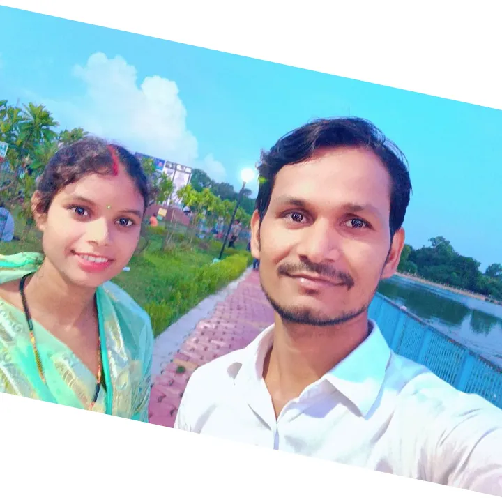 sonu kewat