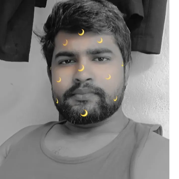 Himanshu Kumar