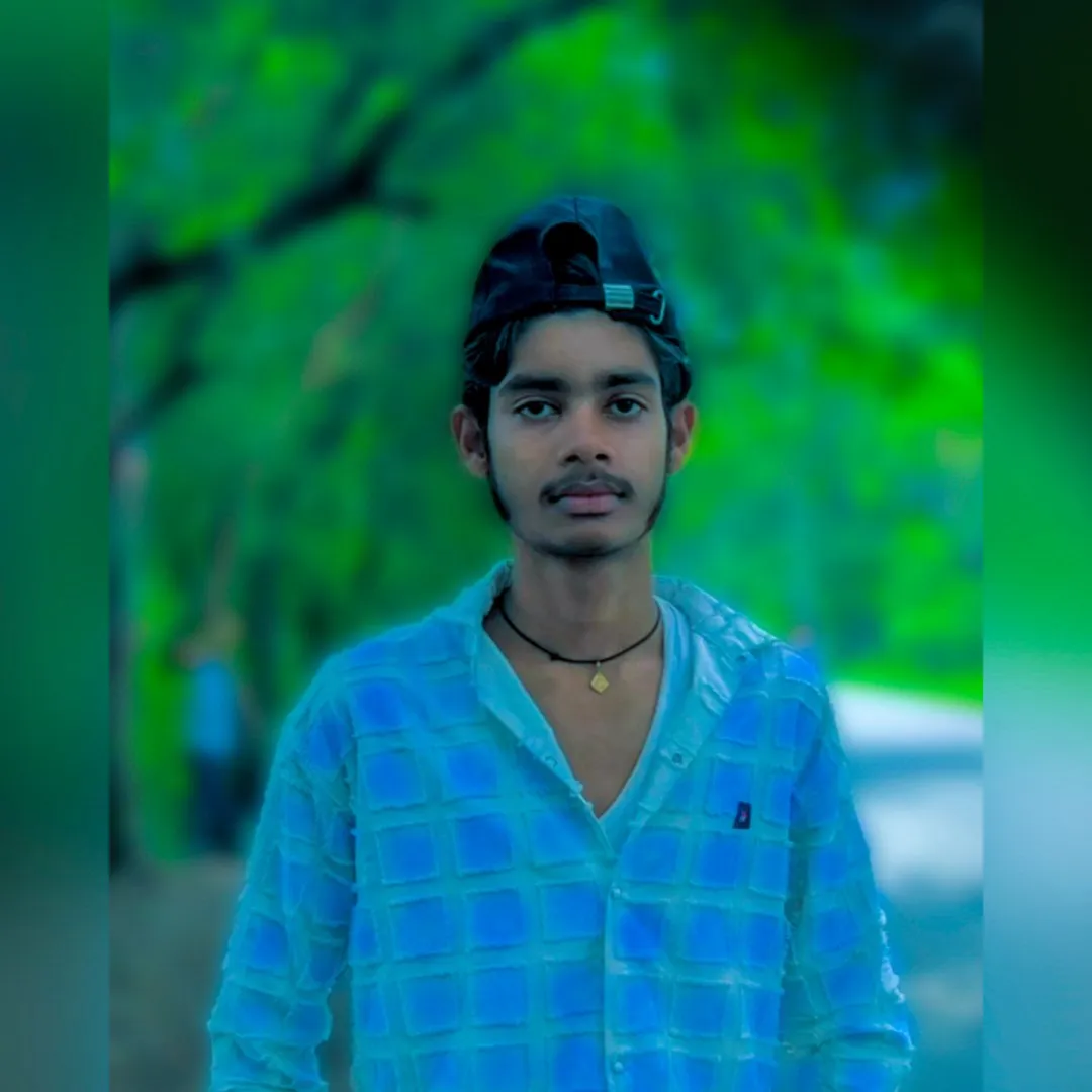 Sachin Kumar