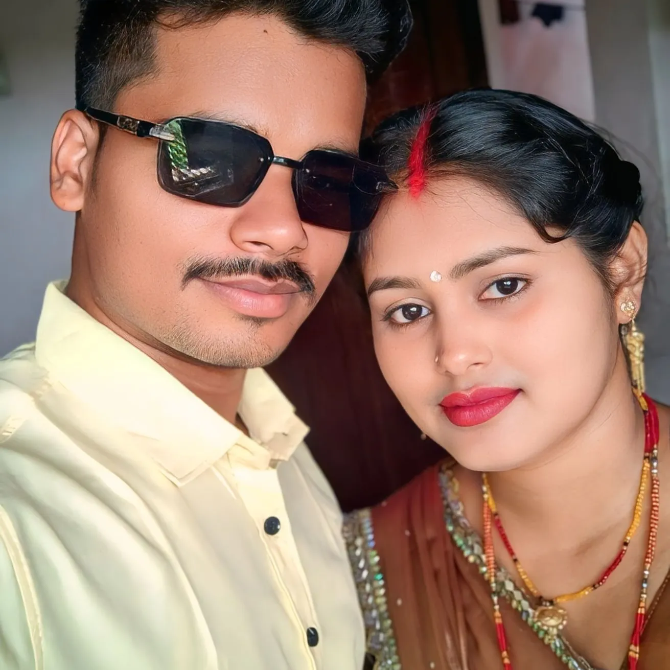 sangam manisha