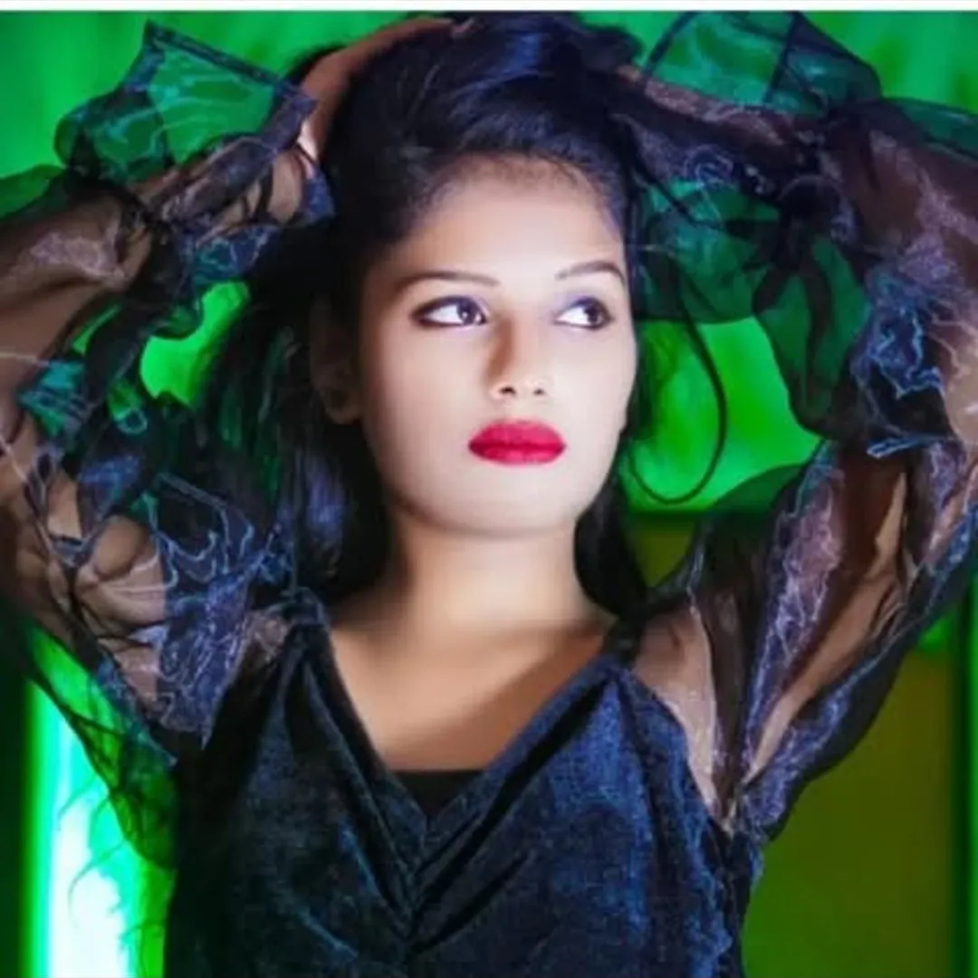 Nitesh Deewana