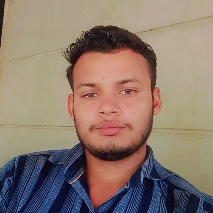 mayank baniya