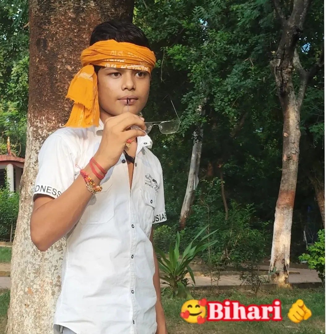 Aanand kumar