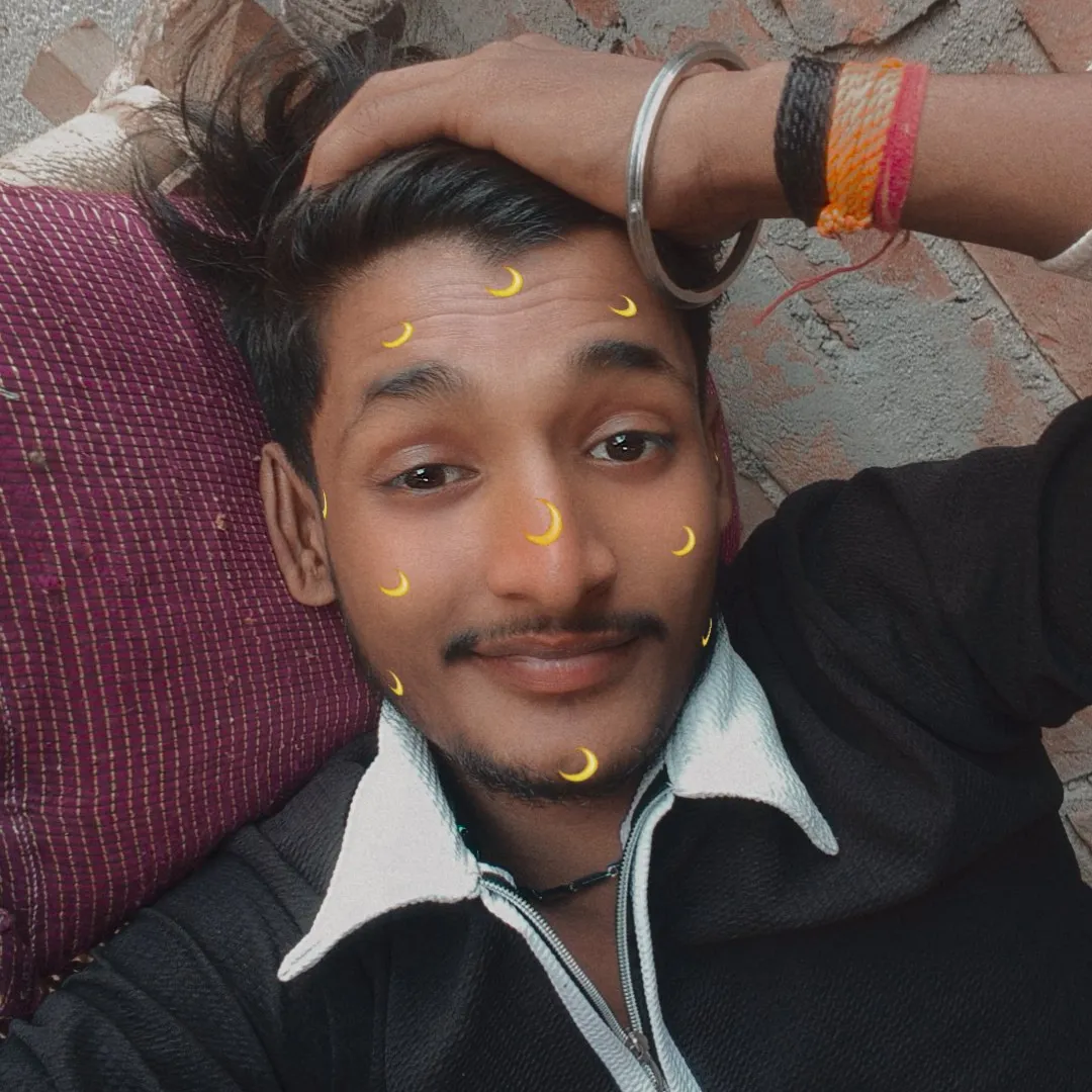 Rahul kumar