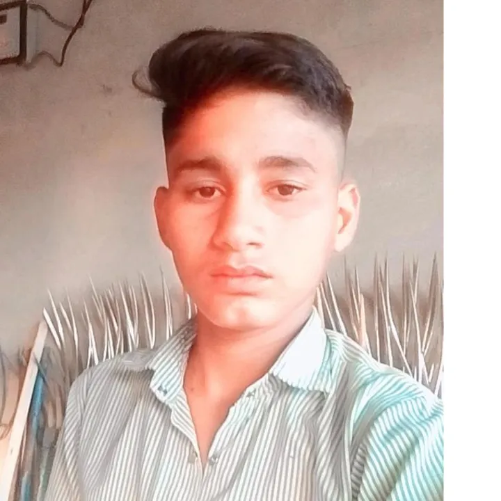 kuldee_jaat jaat