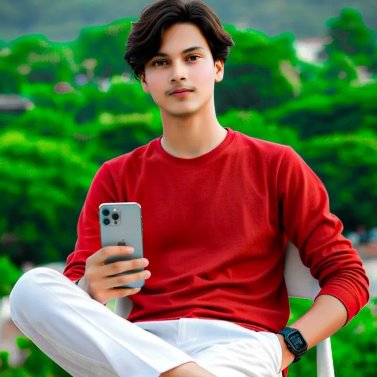 BEERU KUMAR