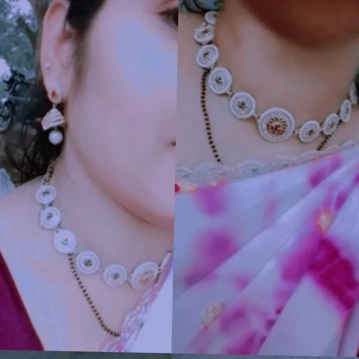 Akshara Phad