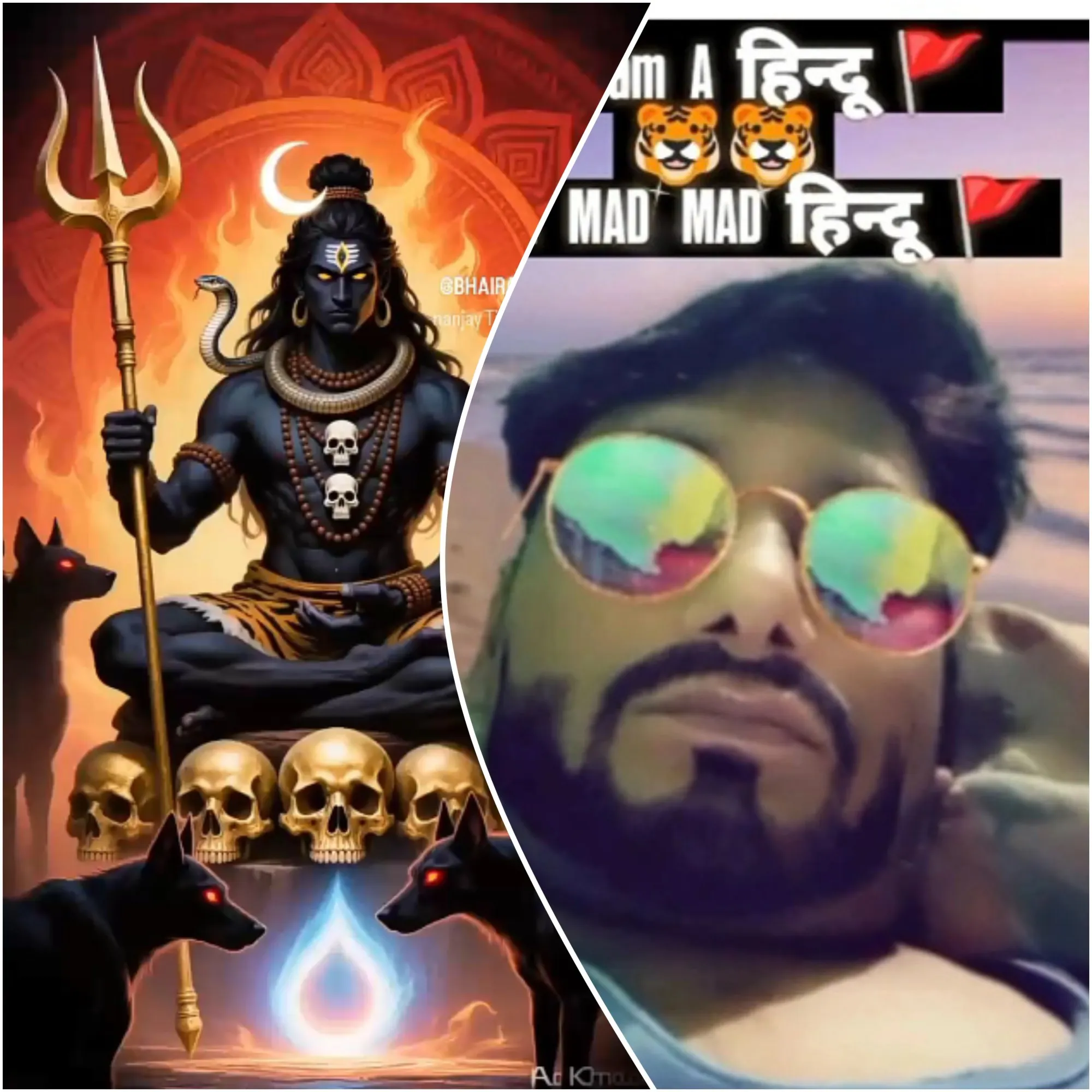सचिन सुमन