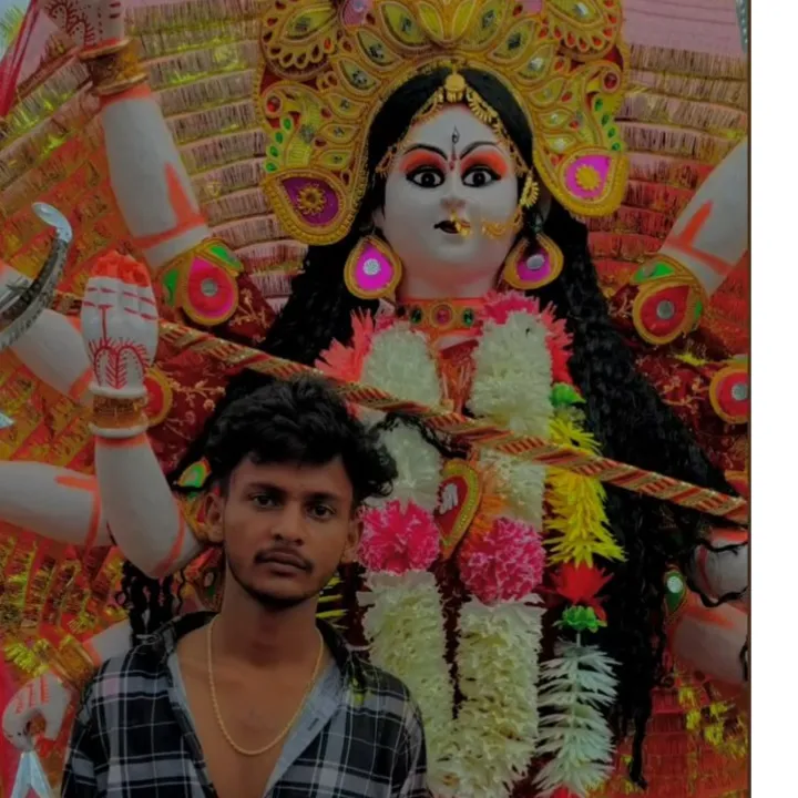 suman kumar