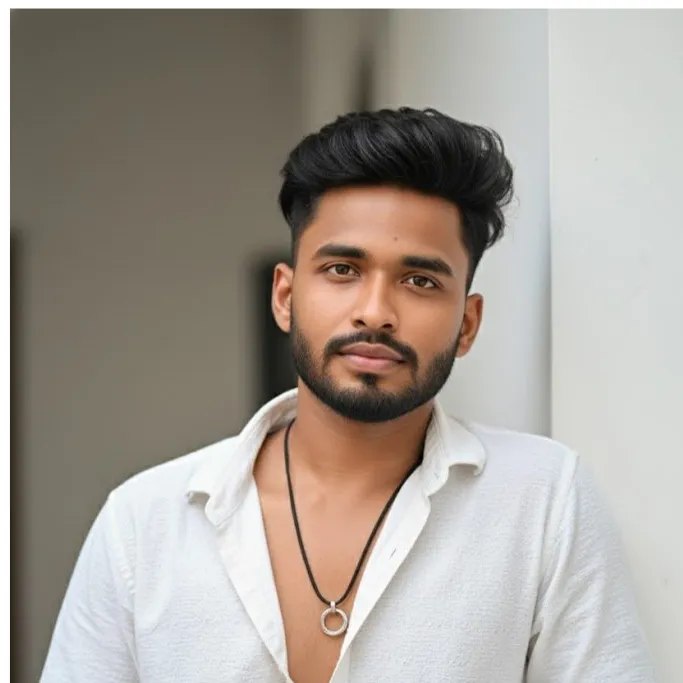Bittu kumar
