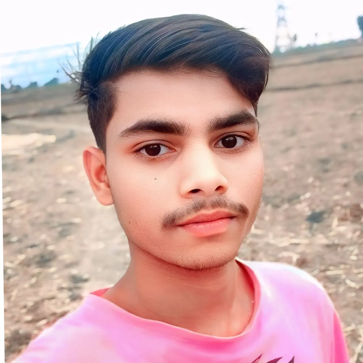 Ankit Raj