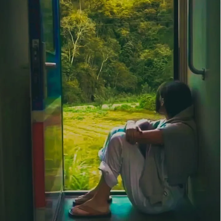 cute Priya 🥰