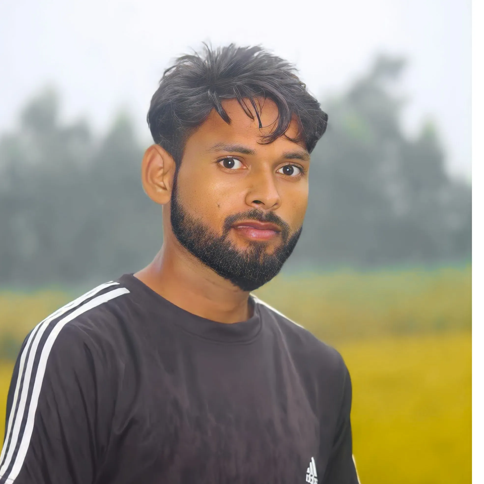 Sagar paswaan