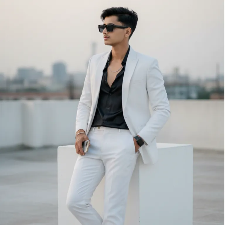 MD Akhtar