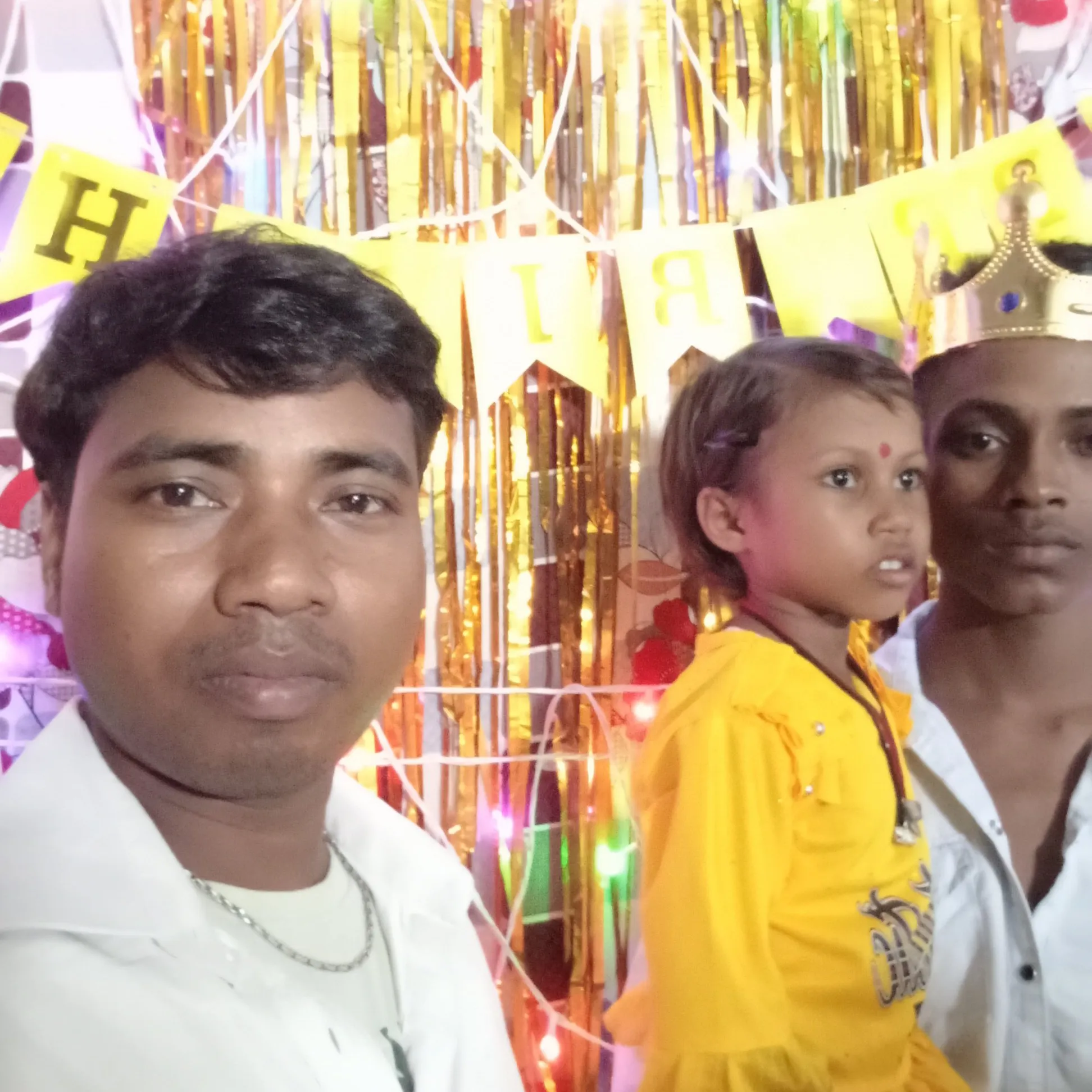 Srpthakur nandvashi