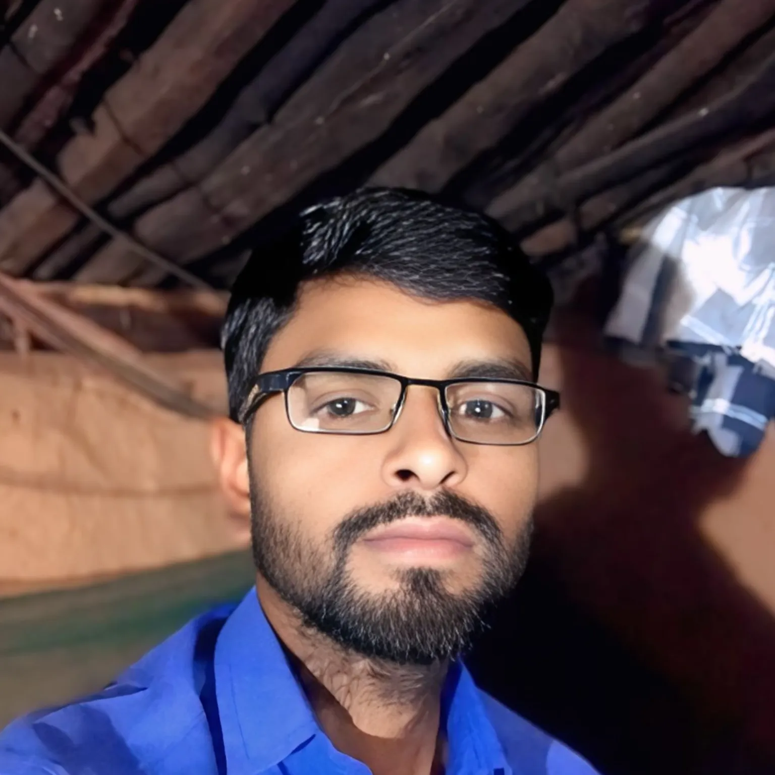 Baljeet Mehta