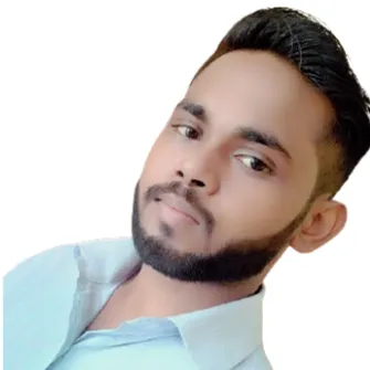 rohan raj