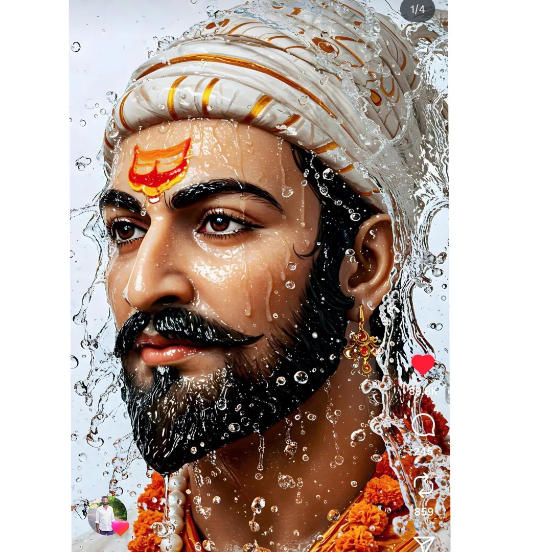telugu Naresh