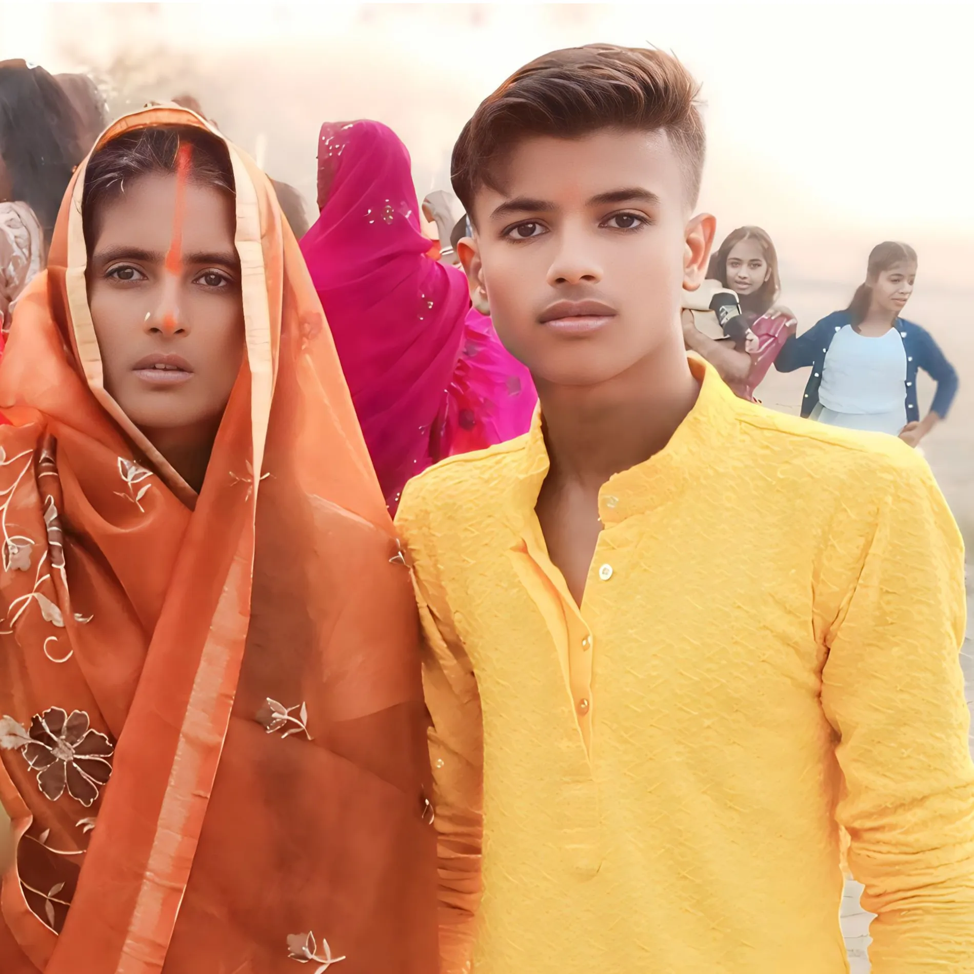 Love.you.subhas.ss ss