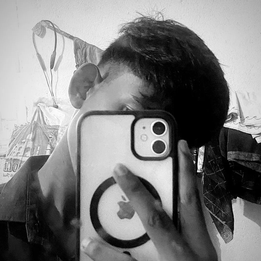 Bittu Rana