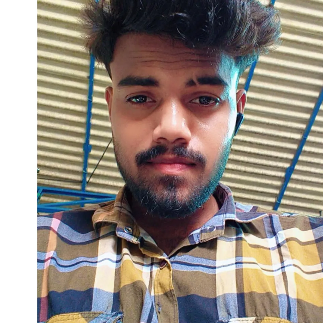 Swaroop sana