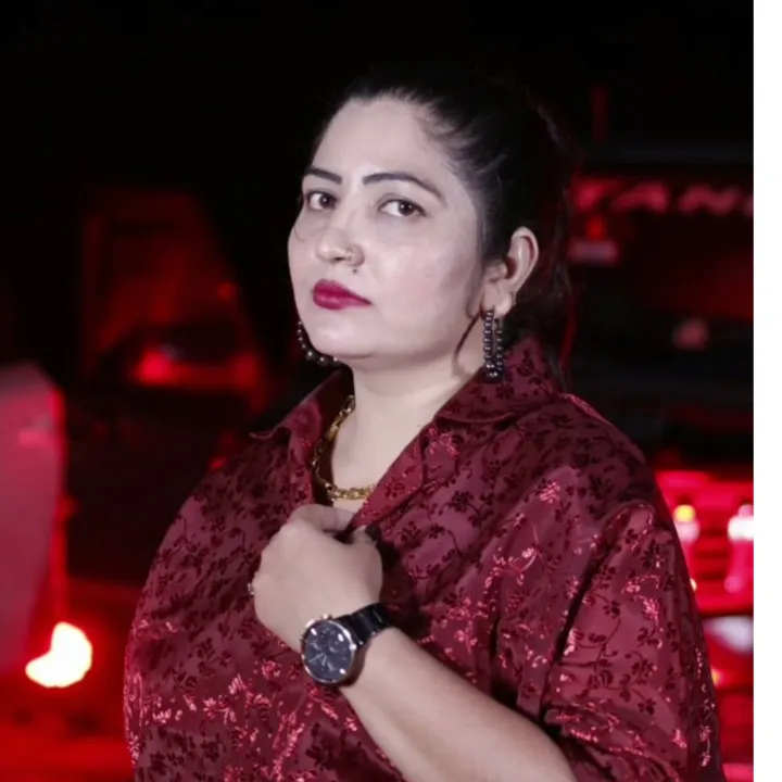 pankaj garhwal