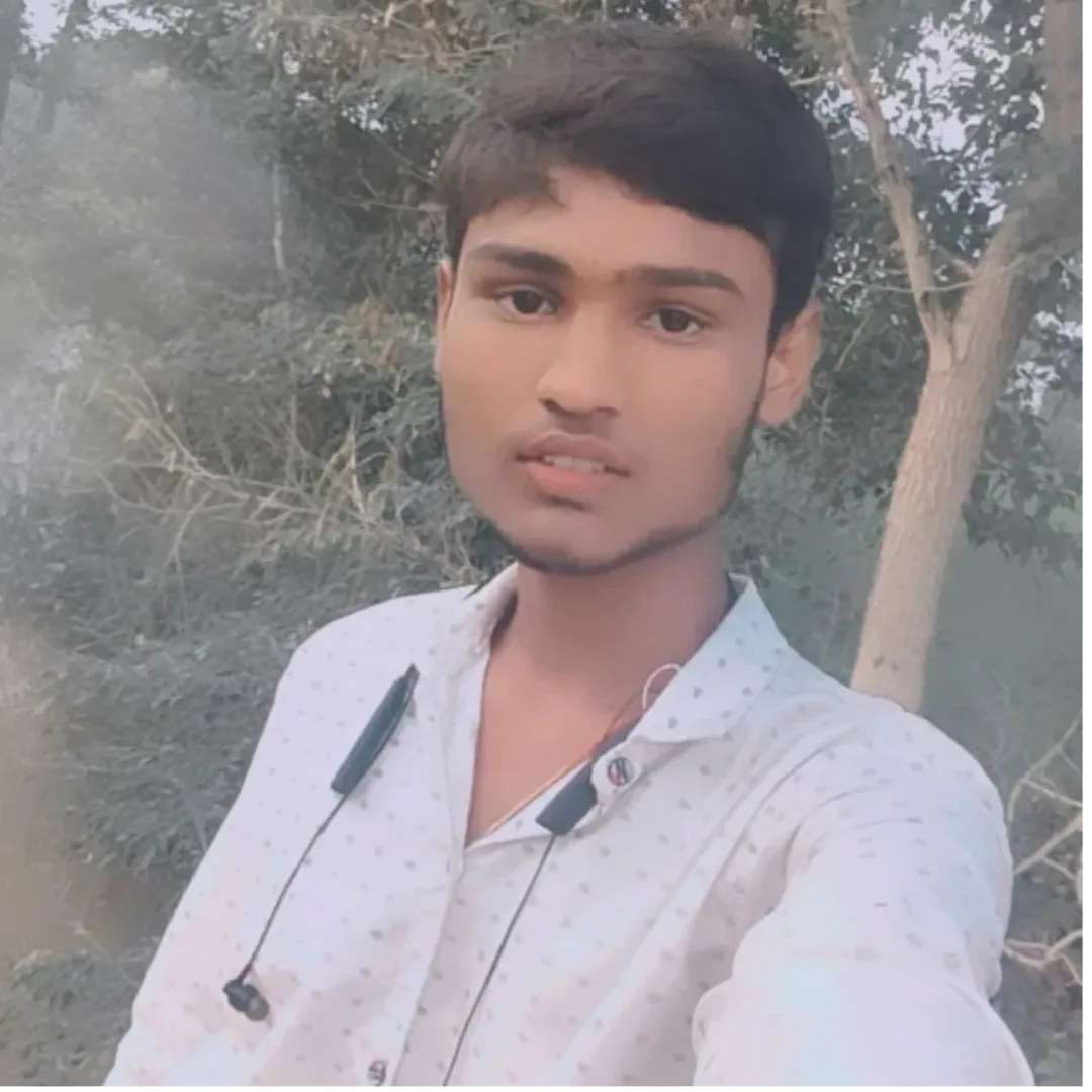 Abhishek kumar